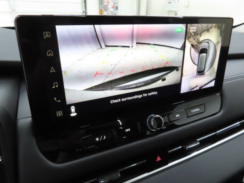 New 2026 Mitsubishi Outlander SE FWD image 17