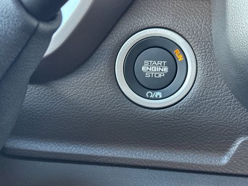 New 2026 RAM 3500 Laramie image 21