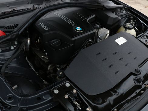 Used 2015 BMW 328i xDrive 328i xDrive Sedan image 46