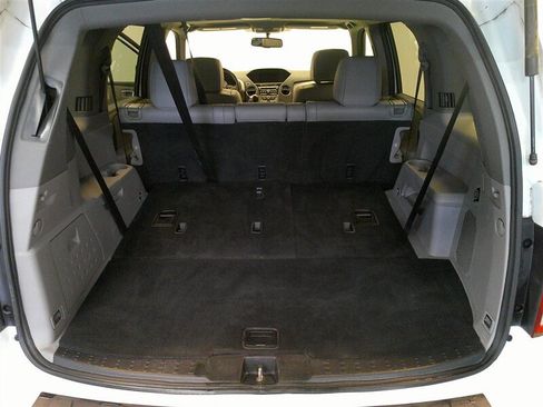 Used 2013 Honda Pilot EX-L image 14