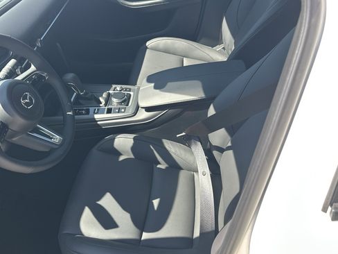 New 2026 MAZDA CX-30 AWD 2.5 S w/ Premium Package image 15