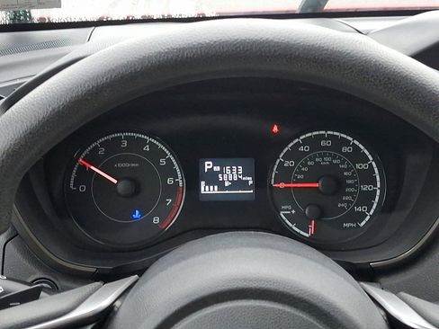 Used 2018 Subaru Impreza 2.0i Premium image 20