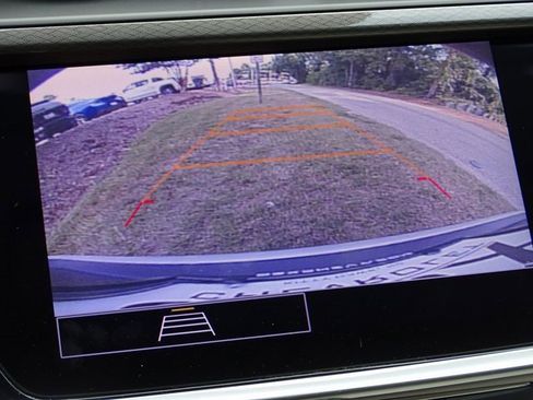 Used 2023 Buick Encore GX Preferred w/ Cold Weather Comfort Package image 30