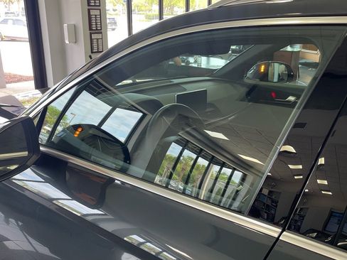 Used 2018 Audi Q5 2.0T Premium Plus image 14