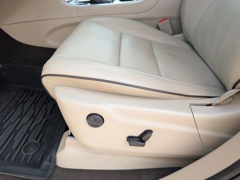 Used 2021 Jeep Grand Cherokee Summit w/ Platinum Series Group image 9