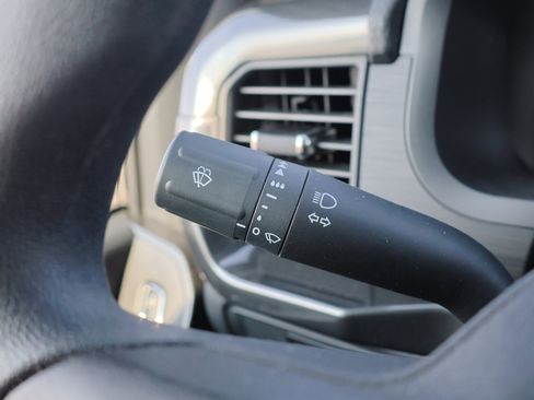 Used 2025 Ford F150 STX w/ STX Black Appearance Package image 26