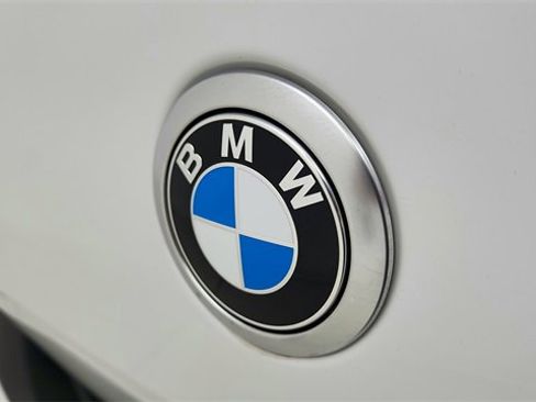 Used 2025 BMW X2 xDrive28i image 16