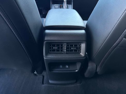 Used 2024 Honda CR-V Sport-L image 17