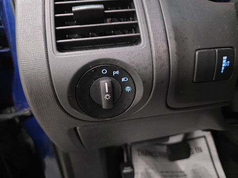 Used 2014 Ford Flex SE image 21