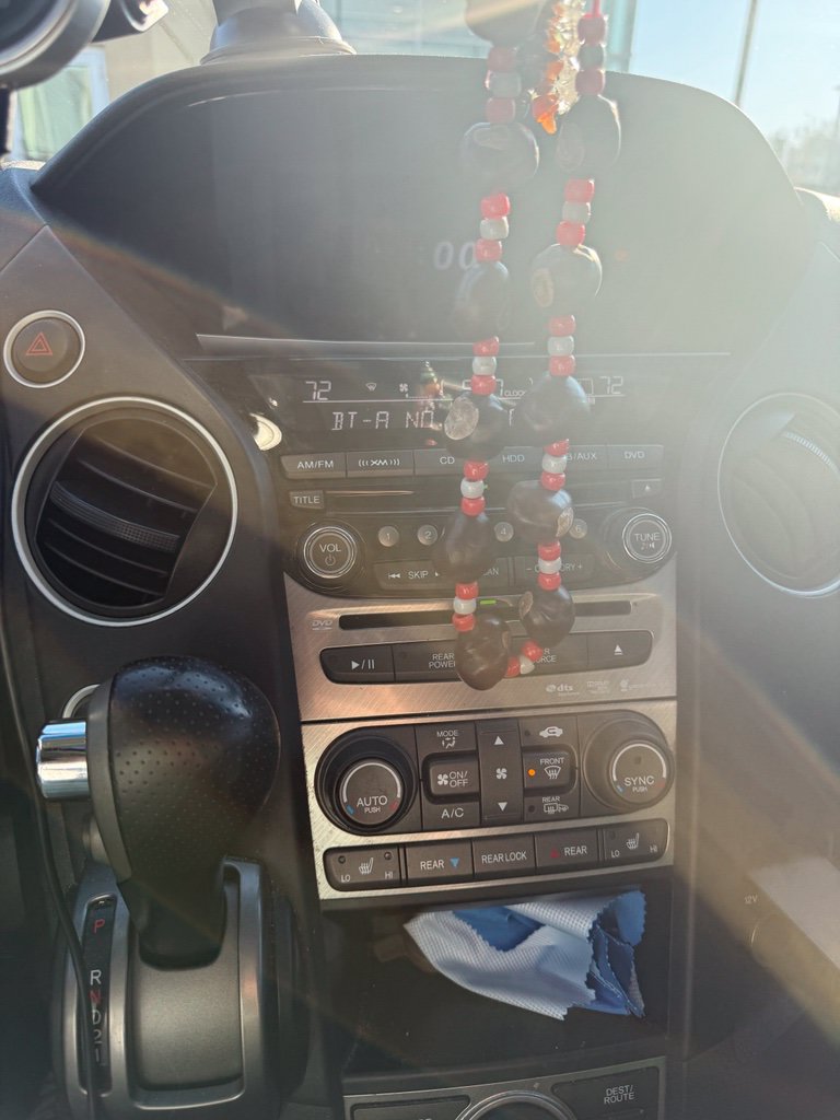 Used 2013 Honda Pilot Touring image 6