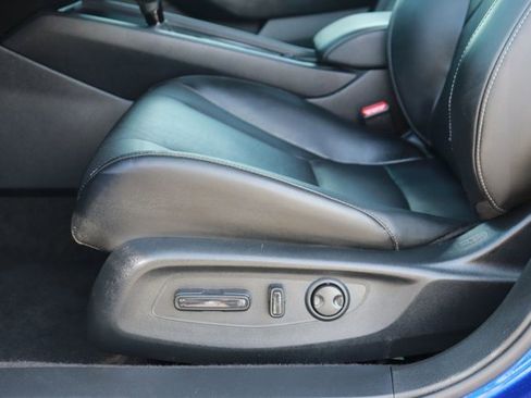 Used 2023 Honda Accord Sport image 9