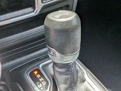 Used 2023 Jeep Wrangler Unlimited Sport AWD/4WD image 27