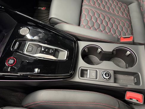 Used 2026 Audi RS 3 AWD/4WD image 25