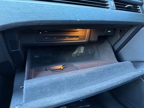 Used 2018 Audi A4 2.0T Ultra Premium w/ Convenience Package image 27