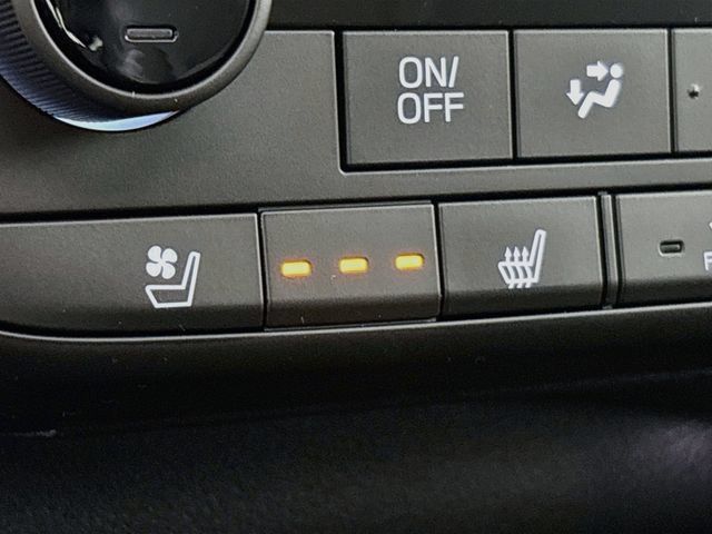 New 2026 Subaru Outback Touring XT AWD/4WD image 20