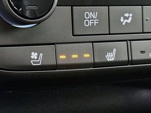 New 2026 Subaru Outback Touring XT AWD/4WD image 20