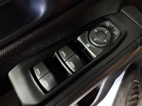 Used 2020 Chevrolet Silverado 2500 W/T w/ WT Convenience Package image 25