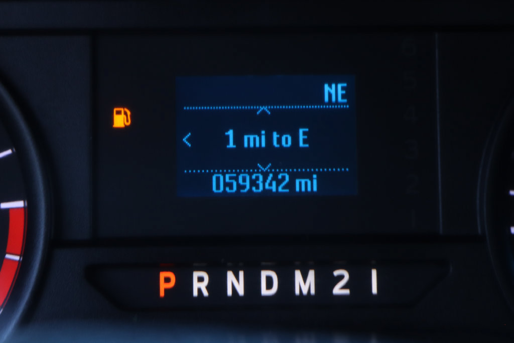 Used 2019 Ford F250 XL w/ XL Value Package AWD/4WD image 22