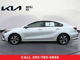 Used 2019 Kia Forte LXS image 6