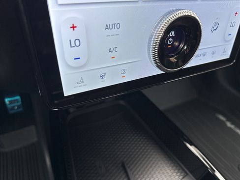 New 2025 Ford Mustang Mach-E Premium w/ Sport Appearance Package image 26