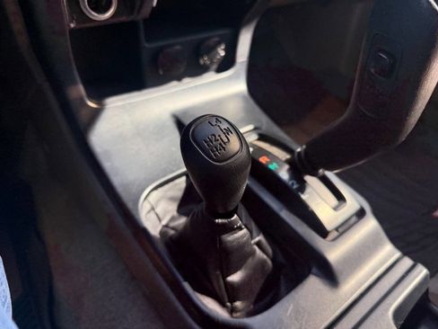 Used 2000 Toyota 4Runner SR5 image 53