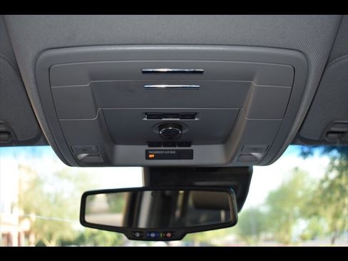 Used 2019 Chevrolet Tahoe LT RWD image 35