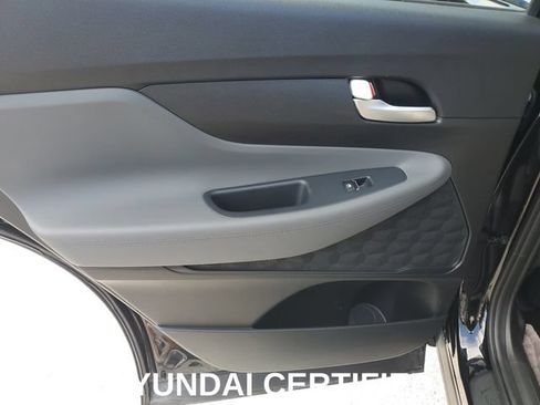 Certified 2023 Hyundai Santa Fe SEL AWD/4WD image 25