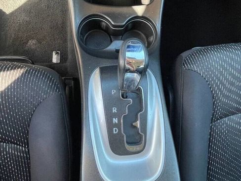 Used 2014 Dodge Journey American Value Package w/ Flexible Seating Group image 21