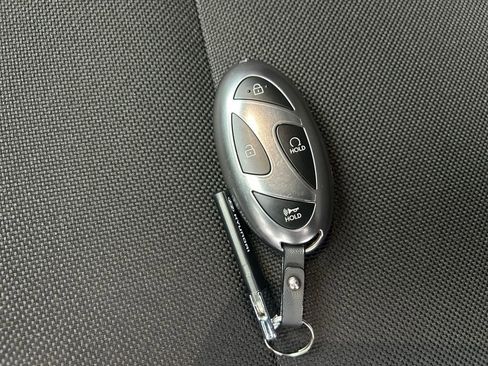 Used 2024 Hyundai Santa Fe SE image 33