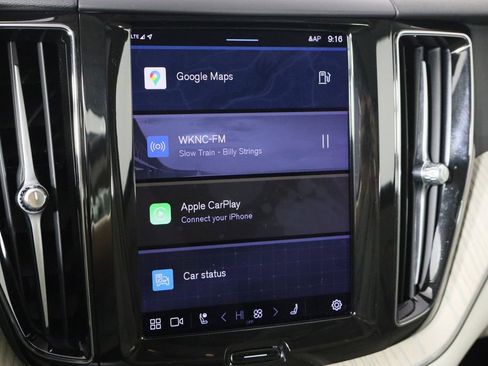 Used 2023 Volvo XC60 B5 Plus w/ Climate Package image 34