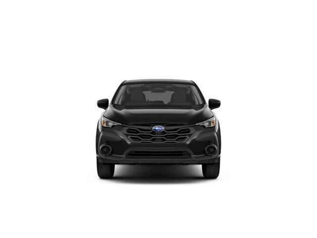 New 2027 Subaru Crosstrek 2.5i AWD/4WD image 9