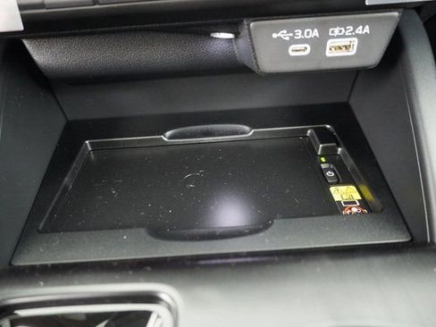 New 2026 Subaru Outback Premium image 19