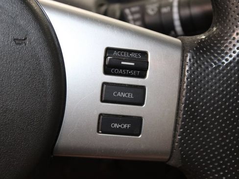 Used 2016 Nissan Frontier S w/ S Preferred Package RWD image 32