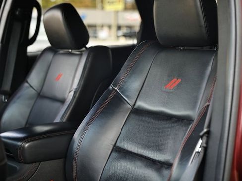 Used 2023 Dodge Durango GT image 23