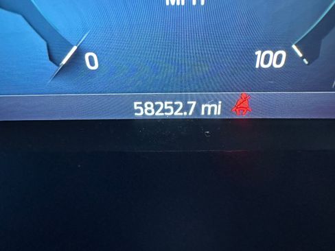 Used 2023 Ford F250 Lariat w/ Lariat Ultimate Package image 10