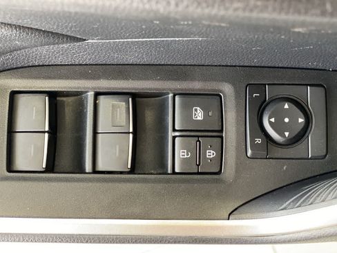 Certified 2024 Toyota RAV4 XLE w/ Weather Package AWD/4WD image 16