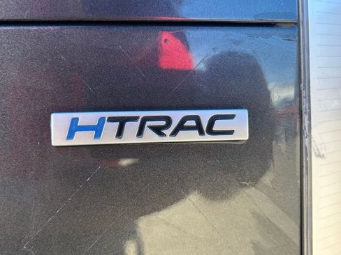 Used 2020 Hyundai Palisade Limited image 11