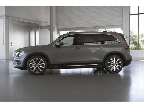 Used 2022 Mercedes-Benz GLB 250 image 67