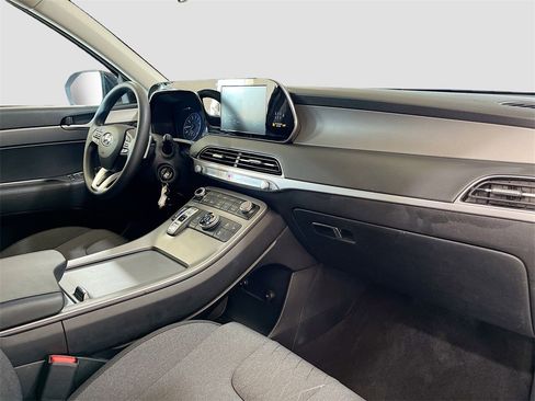 Used 2022 Hyundai Palisade SE image 30