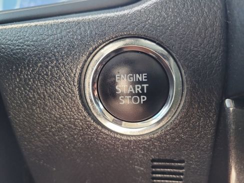 Used 2023 Toyota 4Runner TRD Off-Road Premium w/ Moonroof Package AWD/4WD image 32
