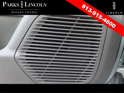 Certified 2022 Lincoln Corsair FWD w/ Equipment Group 101A image 17