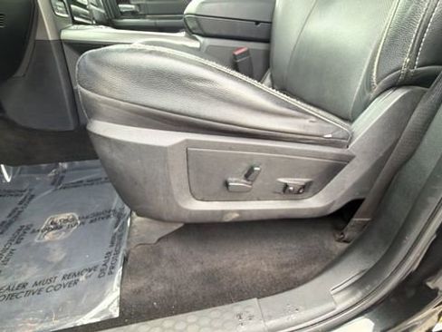 Used 2017 RAM 1500 Sport w/ Convenience Group image 24