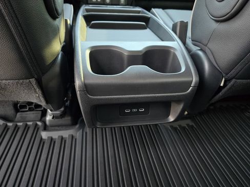 Used 2026 Honda Odyssey Elite image 24
