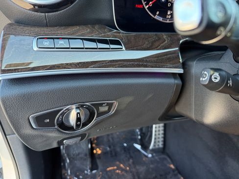 Certified 2020 Mercedes-Benz CLS 450 4MATIC image 26