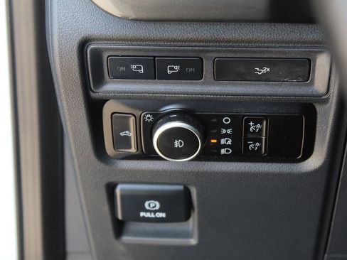 Used 2023 Ford F150 XLT w/ Equipment Group 302A High AWD/4WD image 38