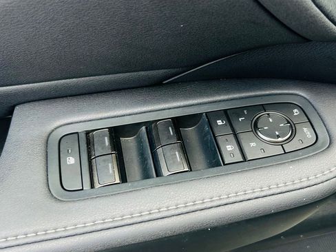 Used 2024 Lexus TX 350 AWD w/ Technology Package image 14