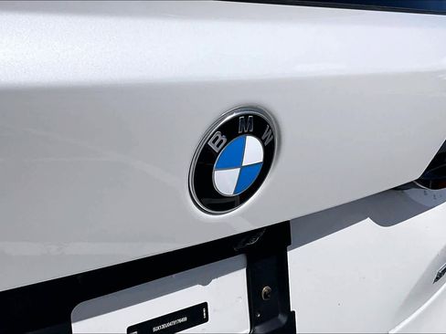 Used 2026 BMW X5 sDrive40i w/ M Sport Package image 30