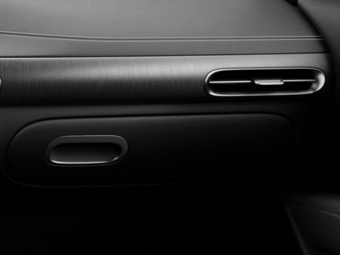 New 2026 Genesis GV60 Advance AWD/4WD image 29