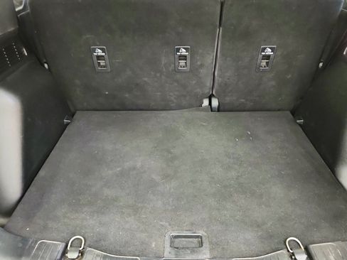 Used 2020 Ford Escape S FWD image 28