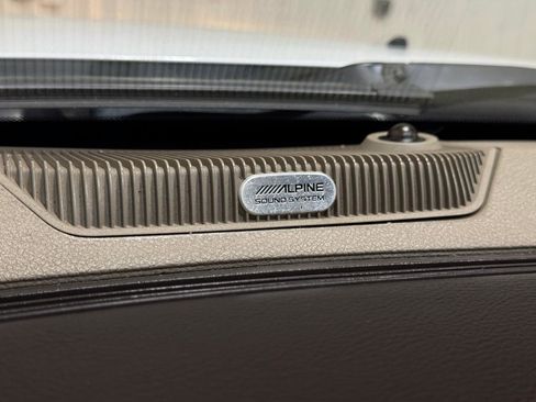 Used 2012 RAM 2500 Longhorn w/ Protection Group image 44